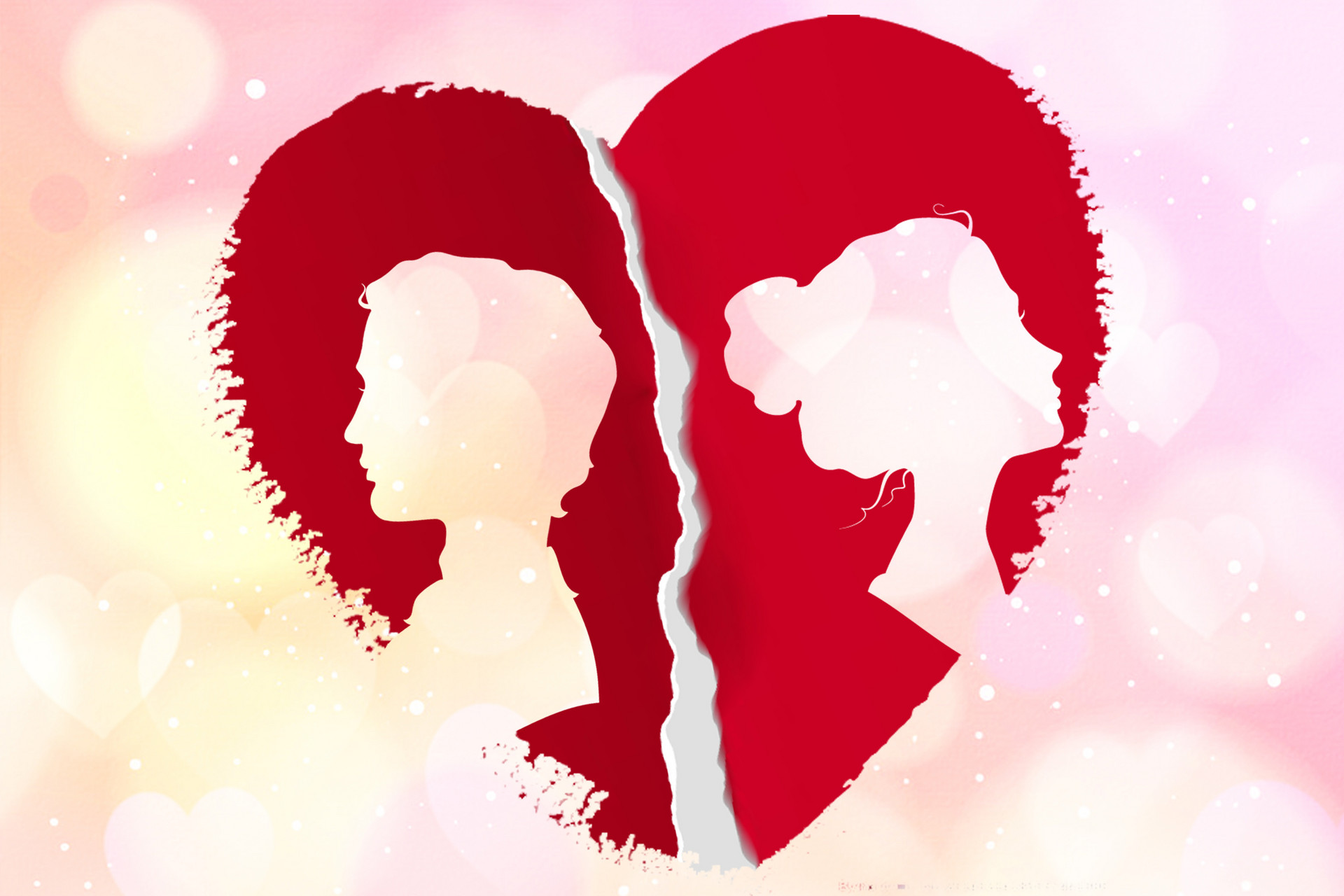 妻子出軌如何判斷離婚