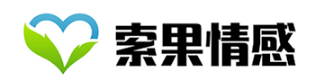 南京市玄武區(qū)獵鷹商務(wù)信息咨詢(xún)中心